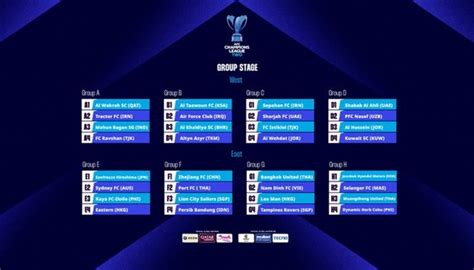 live draw xsmb|Draw results .